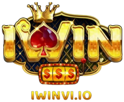 IWINCLUB ⚡️ Cổng Game IWIN Đẳng Cấp Thượng Lưu Xanh Chín