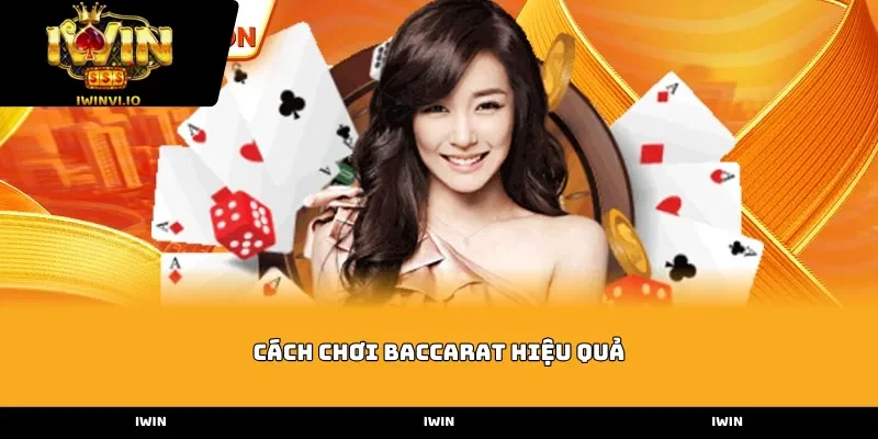 cach choi baccarat hieu qua