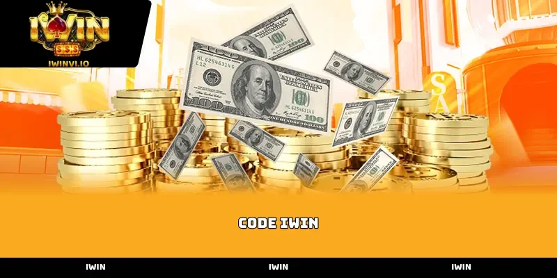 code iwin