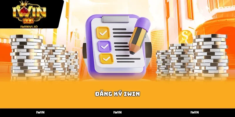 dang ky iwin