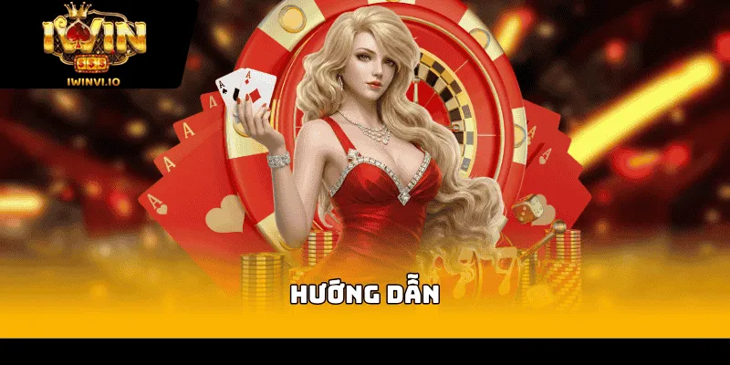 hướng dẫn