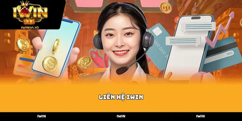 lien he iwin