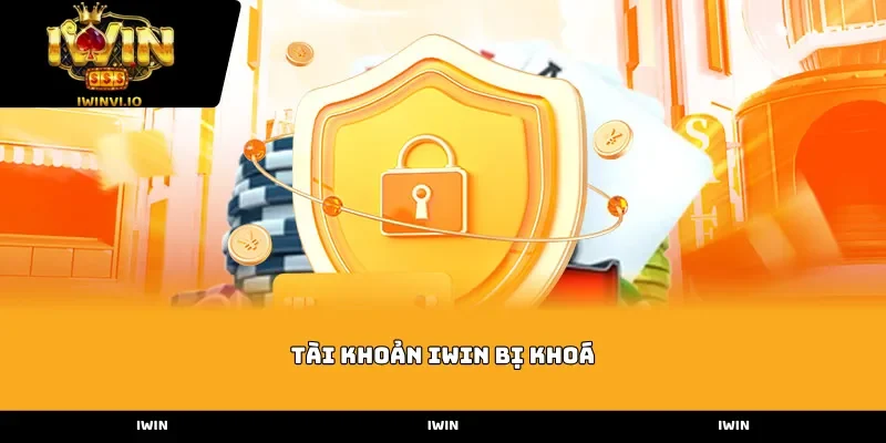 tai khoan iwin bi khoa