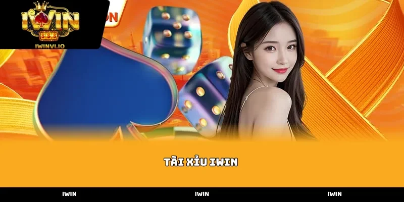 tai xiu iwin